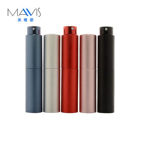 wholesale perfume atomizers suppliers